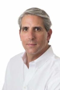 Todd Hanna Non-profit Expert and Trainer Todd Hanna