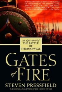 gates-of-fire