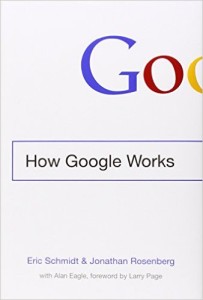 howgoogleworks