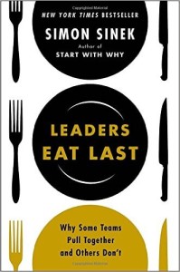 leaderseatlast