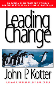 lead change3